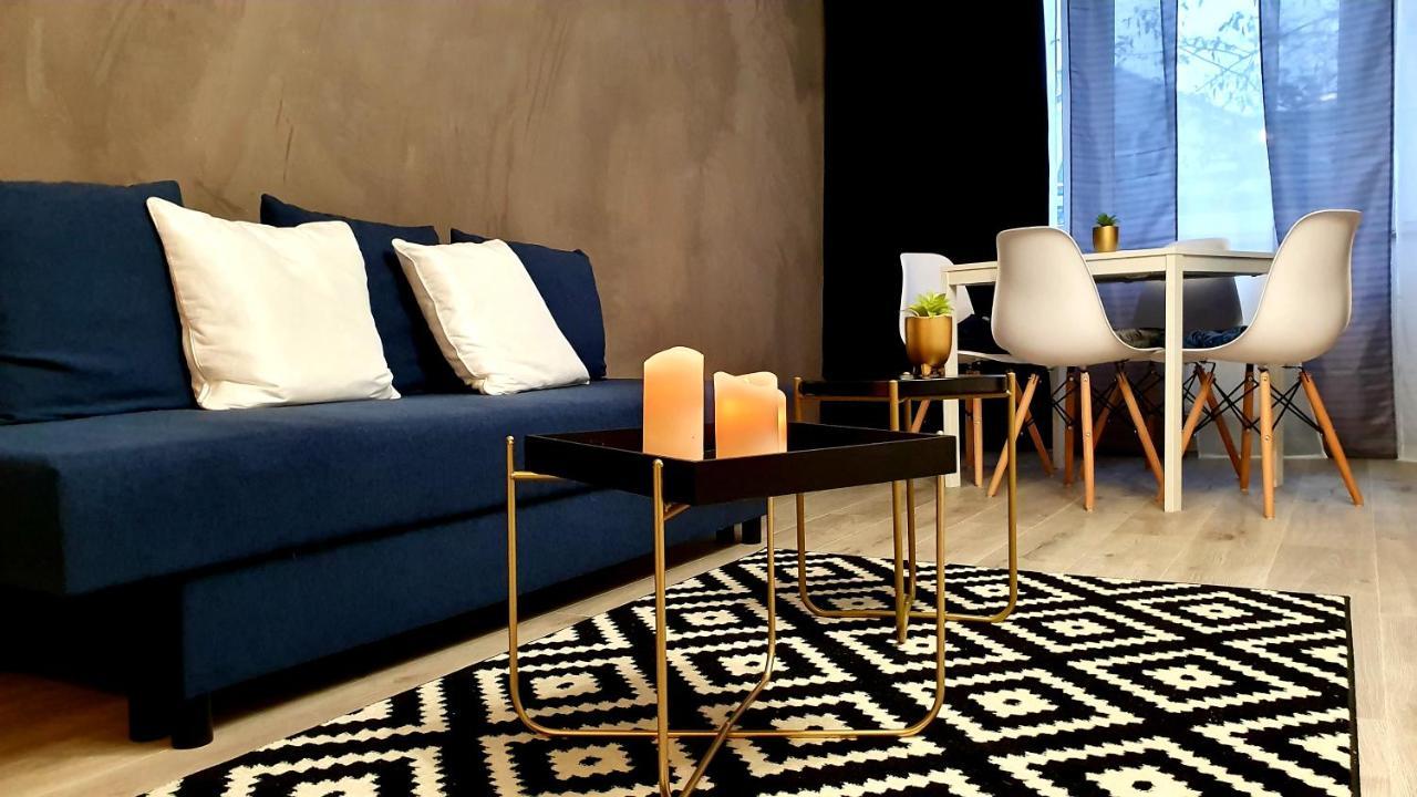 ☆Wow! Stylish Studio In Centre Near University☆ مانهايم المظهر الخارجي الصورة