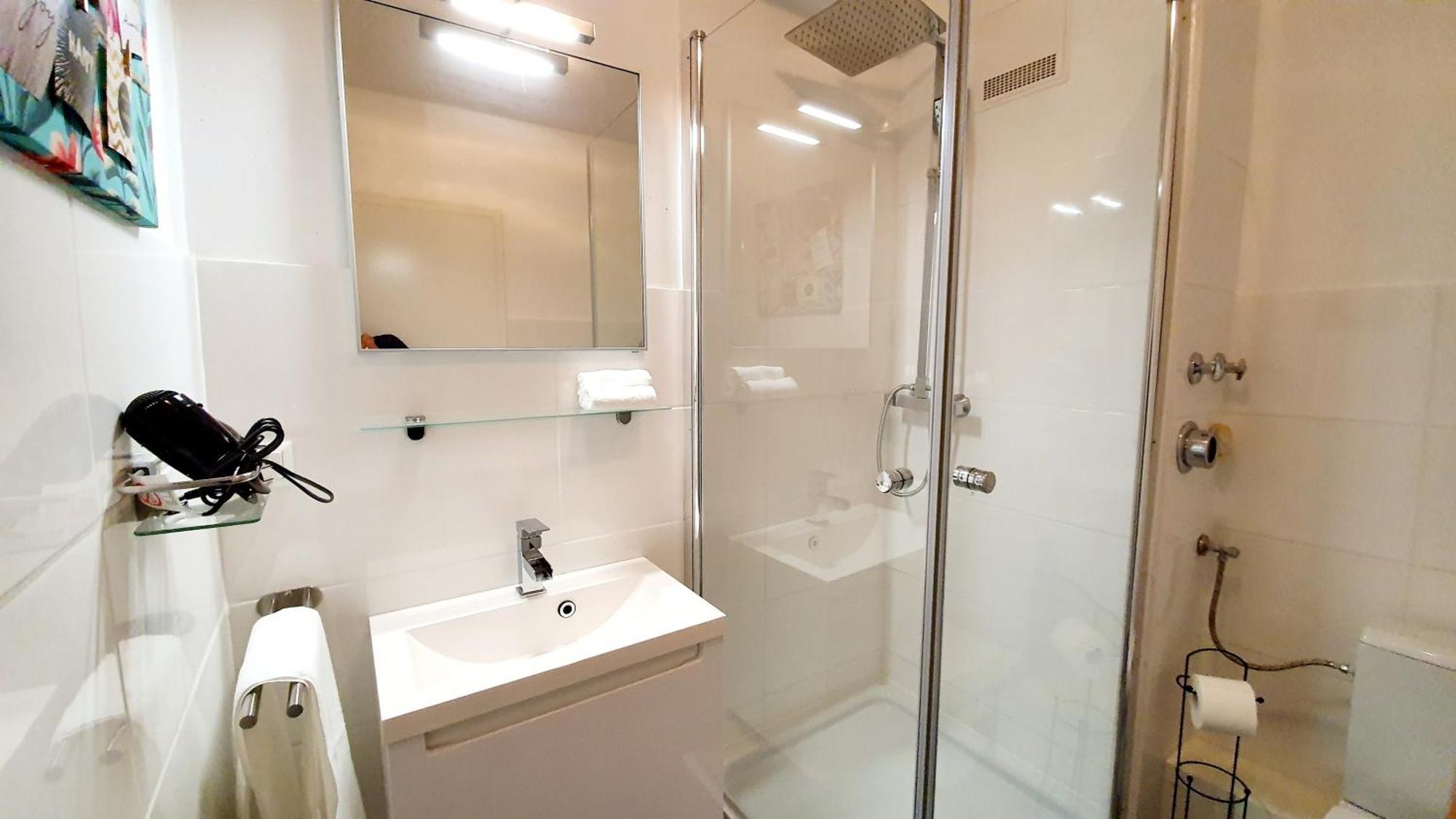 ☆Wow! Stylish Studio In Centre Near University☆ مانهايم المظهر الخارجي الصورة